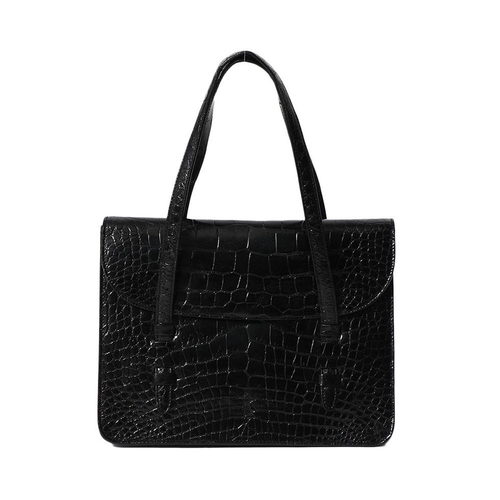 Designer Handbags products for sale