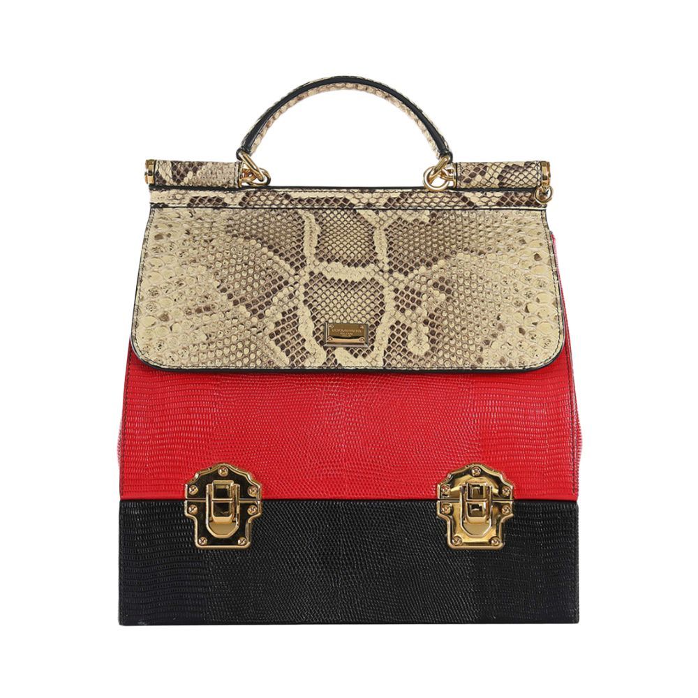 The 10 best designer handbags you can definitely afford  40 Style