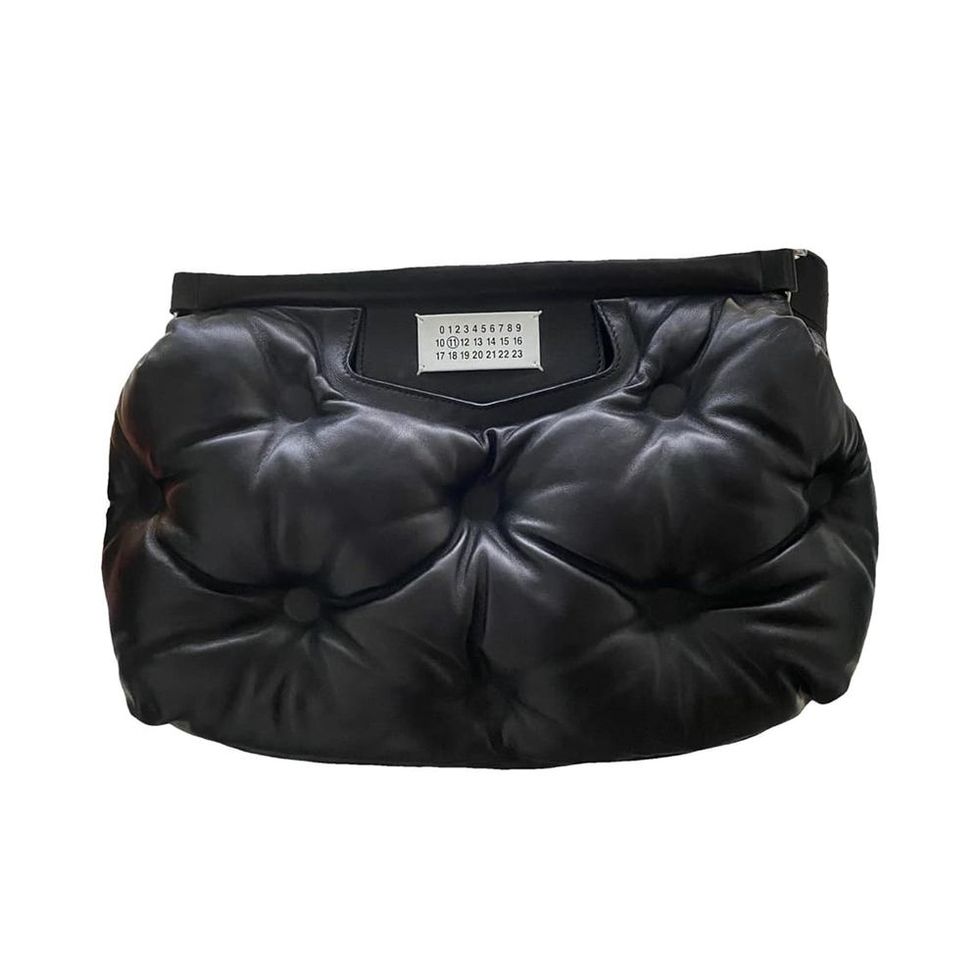 LOUIS QUATORZE Women Handbags - Vestiaire Collective