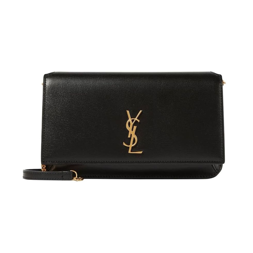 vintage Louis Vuitton Wallets for Women - Vestiaire Collective
