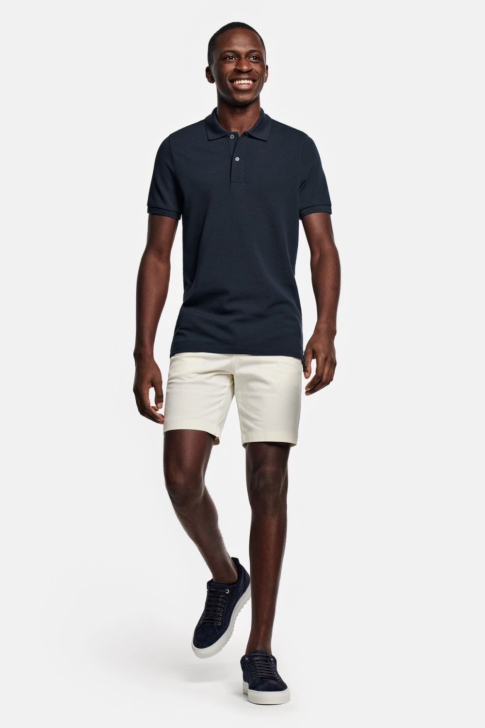 Mr marvis sale shorts