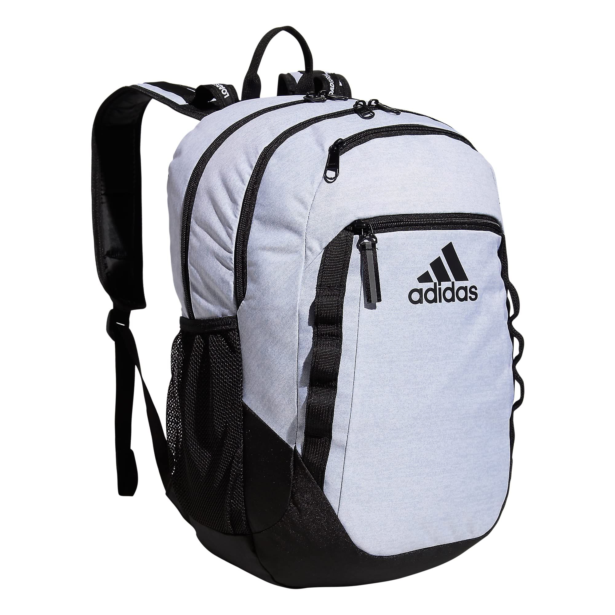 Prime day outlet backpack