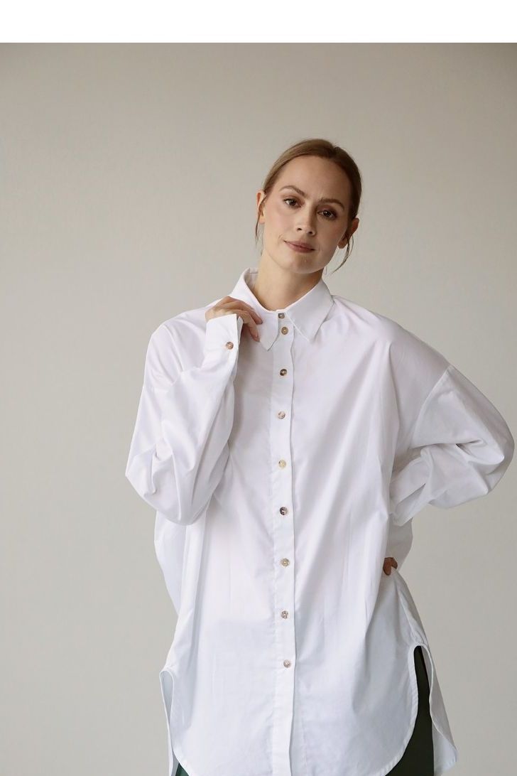 Lora Gene: the slow fashion brand to know in 2023