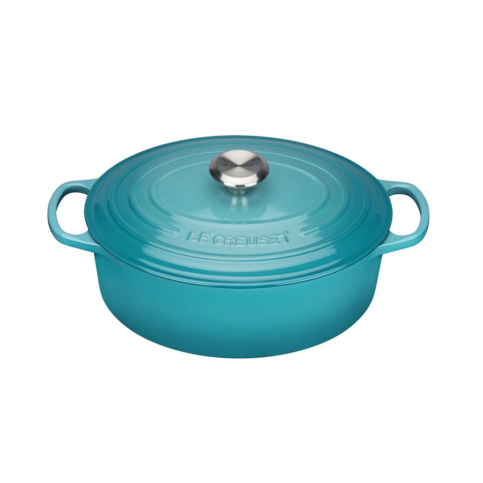 Save Up to 30% on Le Creuset Cookware for Prime Day: Dutch Ovens