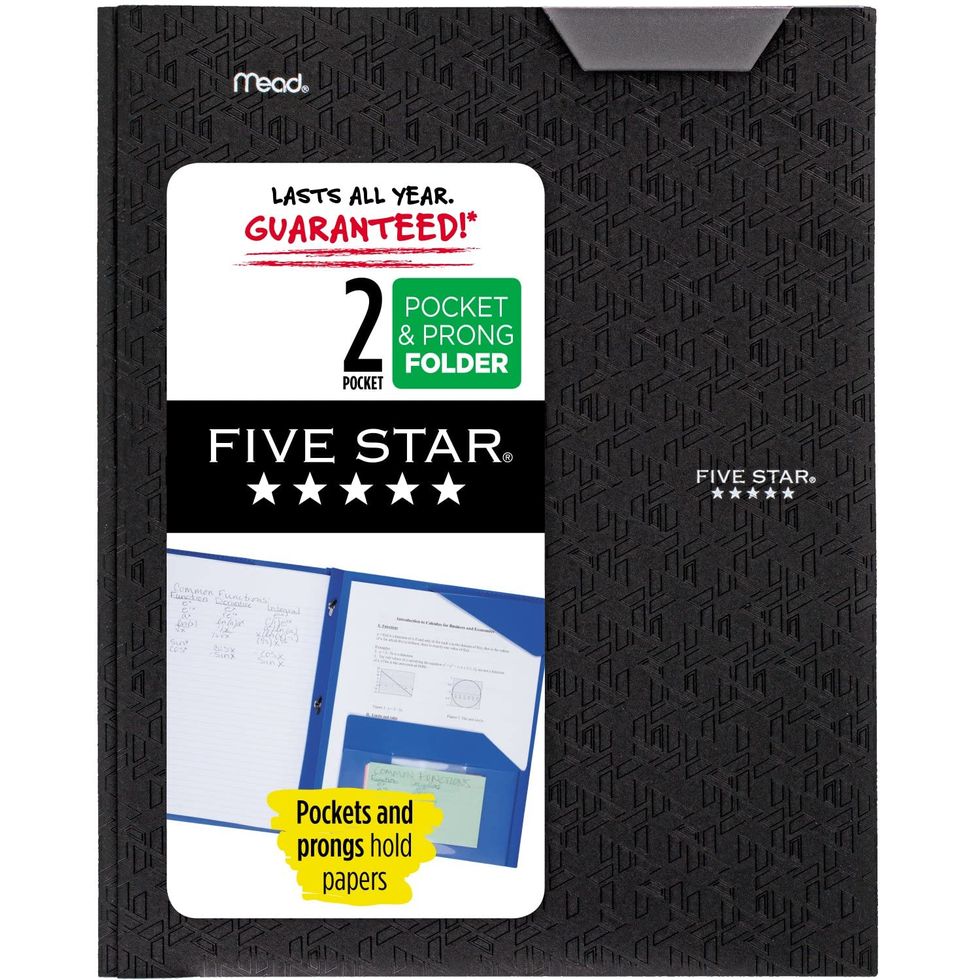 Prime Day 2023  Top School Supply & Office Deals :: Southern Savers