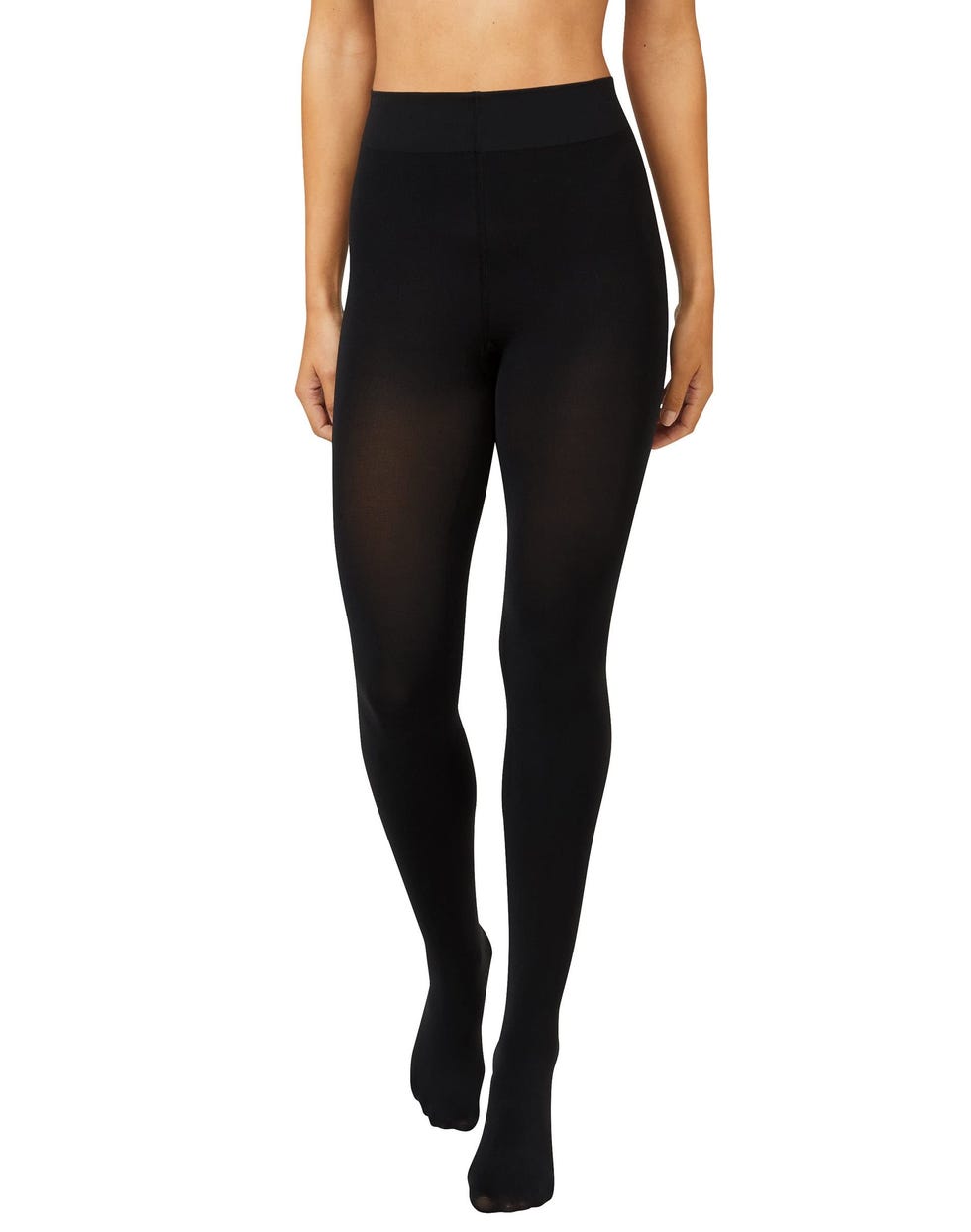 EcoSmart Blackout Tights