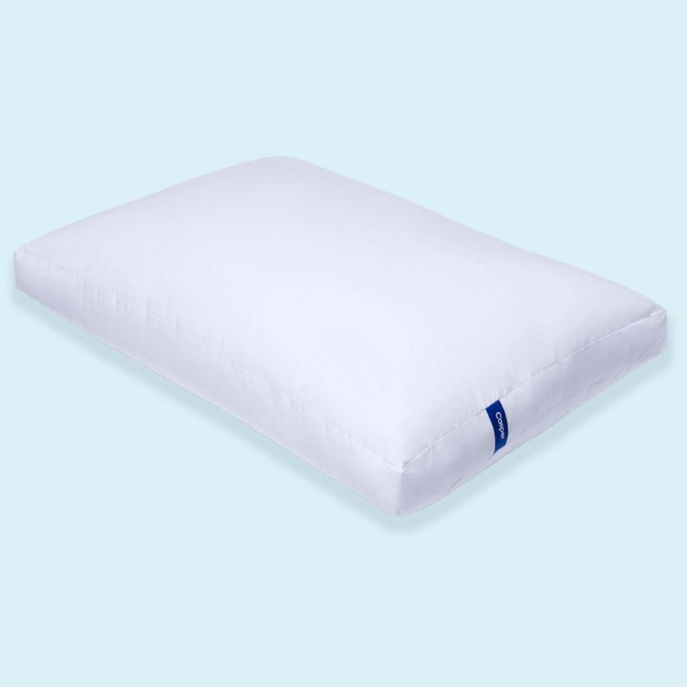 Sleep Essential Pillow