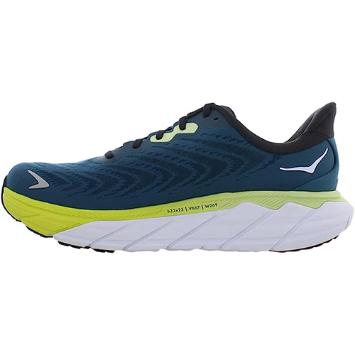 Arahi 6 Men's Running Shoes