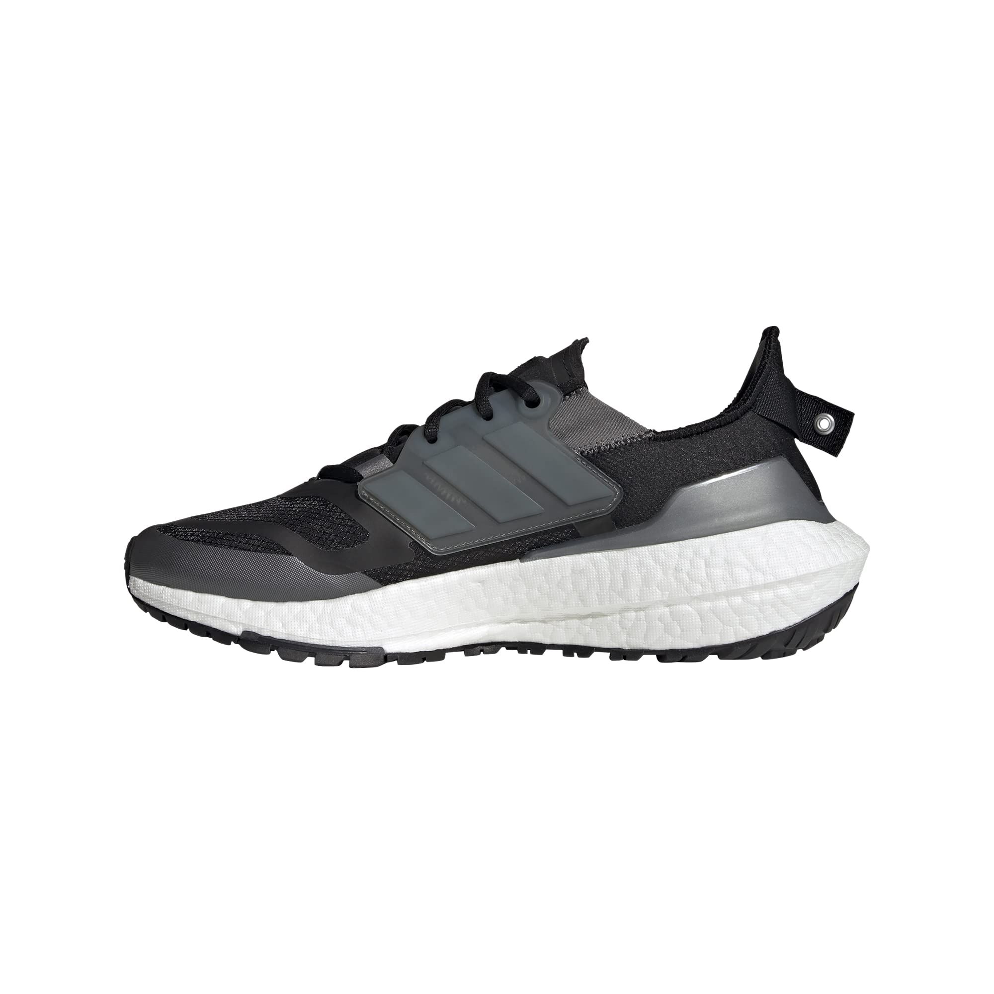 Adidas 4th of sales july shoes