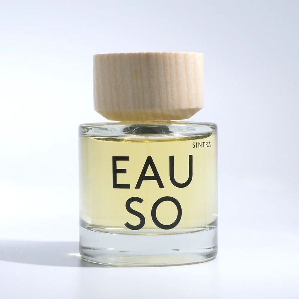 7 Luxury Perfume Brands That Will Help You Choose a Signature Scent - MY  CHIC OBSESSION