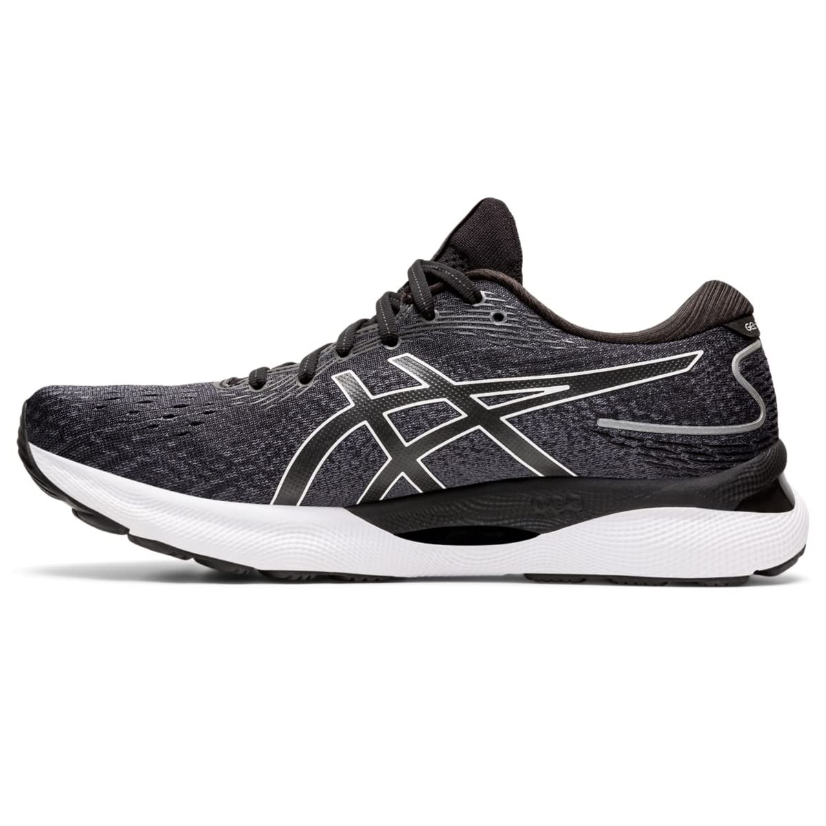 Asics gel nimbus outlet mens hairstyles