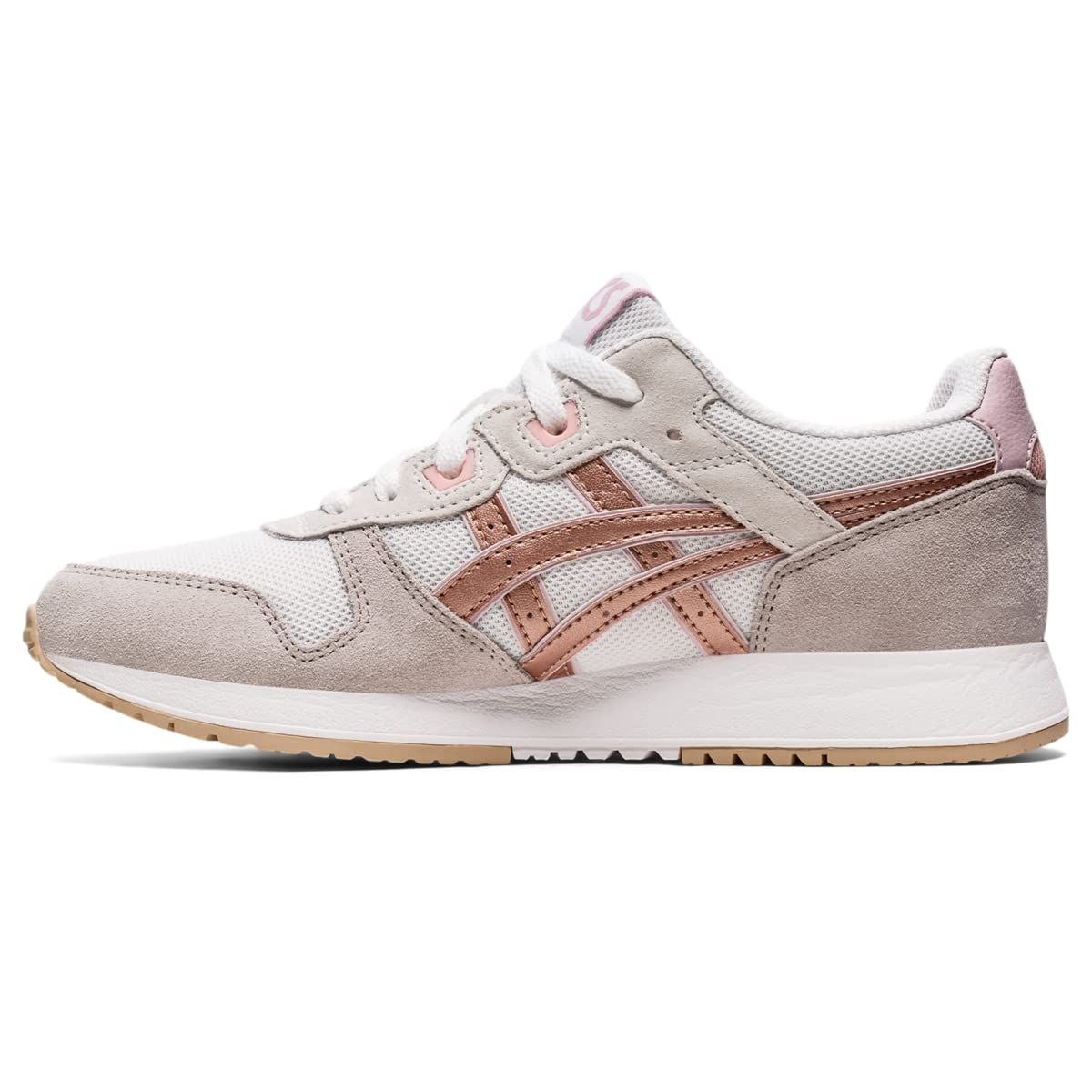 Asics amazon outlet prime