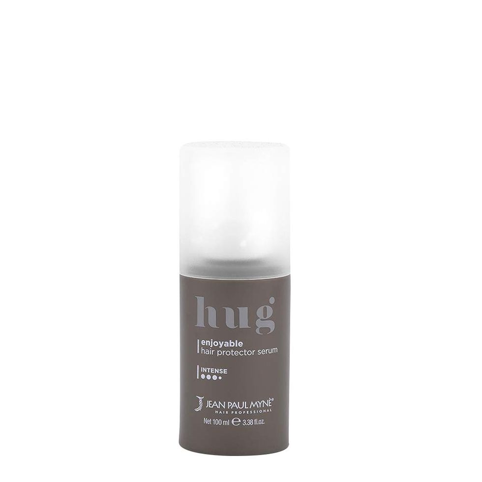 Hug Enjoyable Hair Protector Serum, 100 ml
