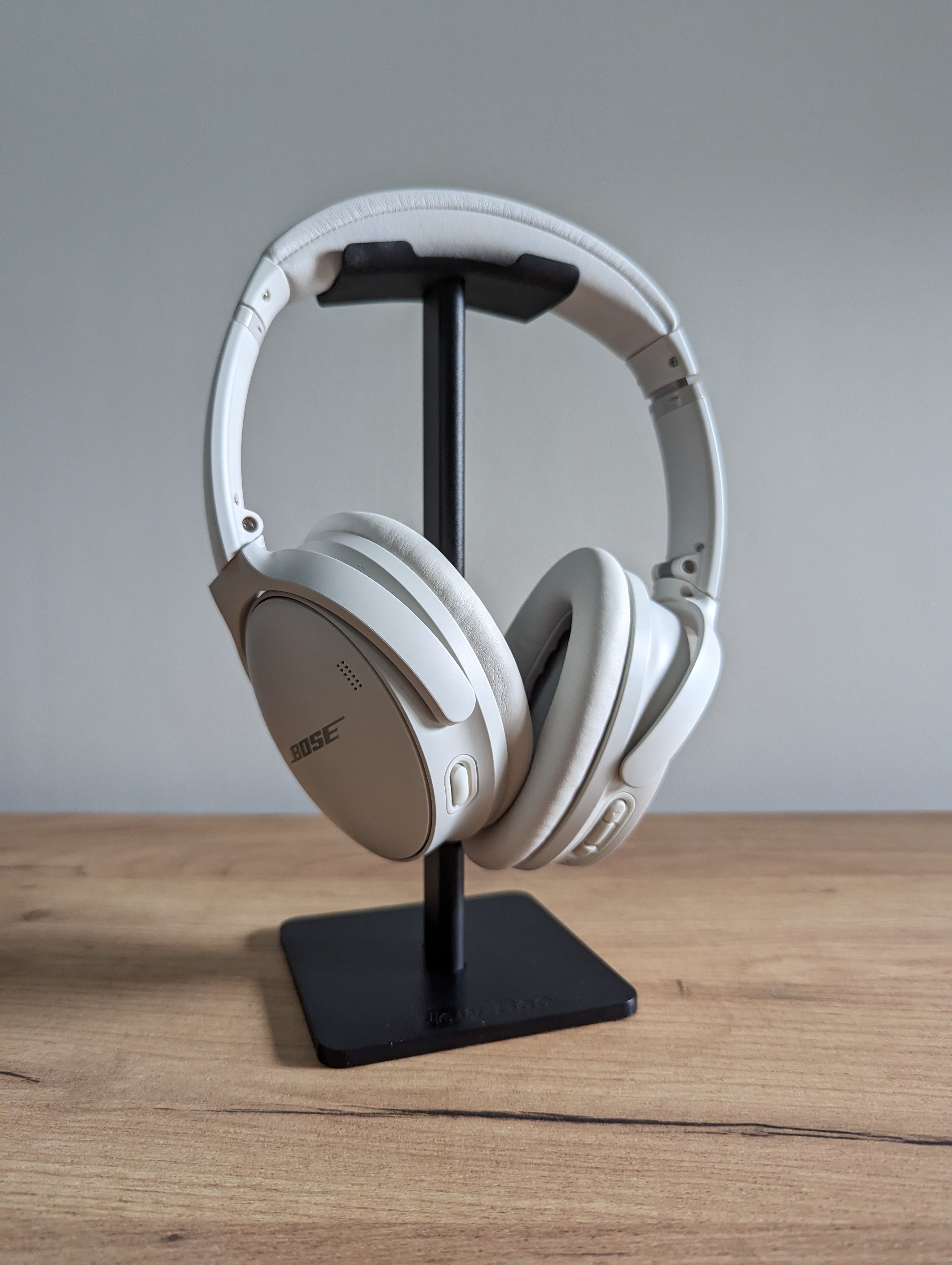 Bose quietcomfort 35 discount ii john lewis