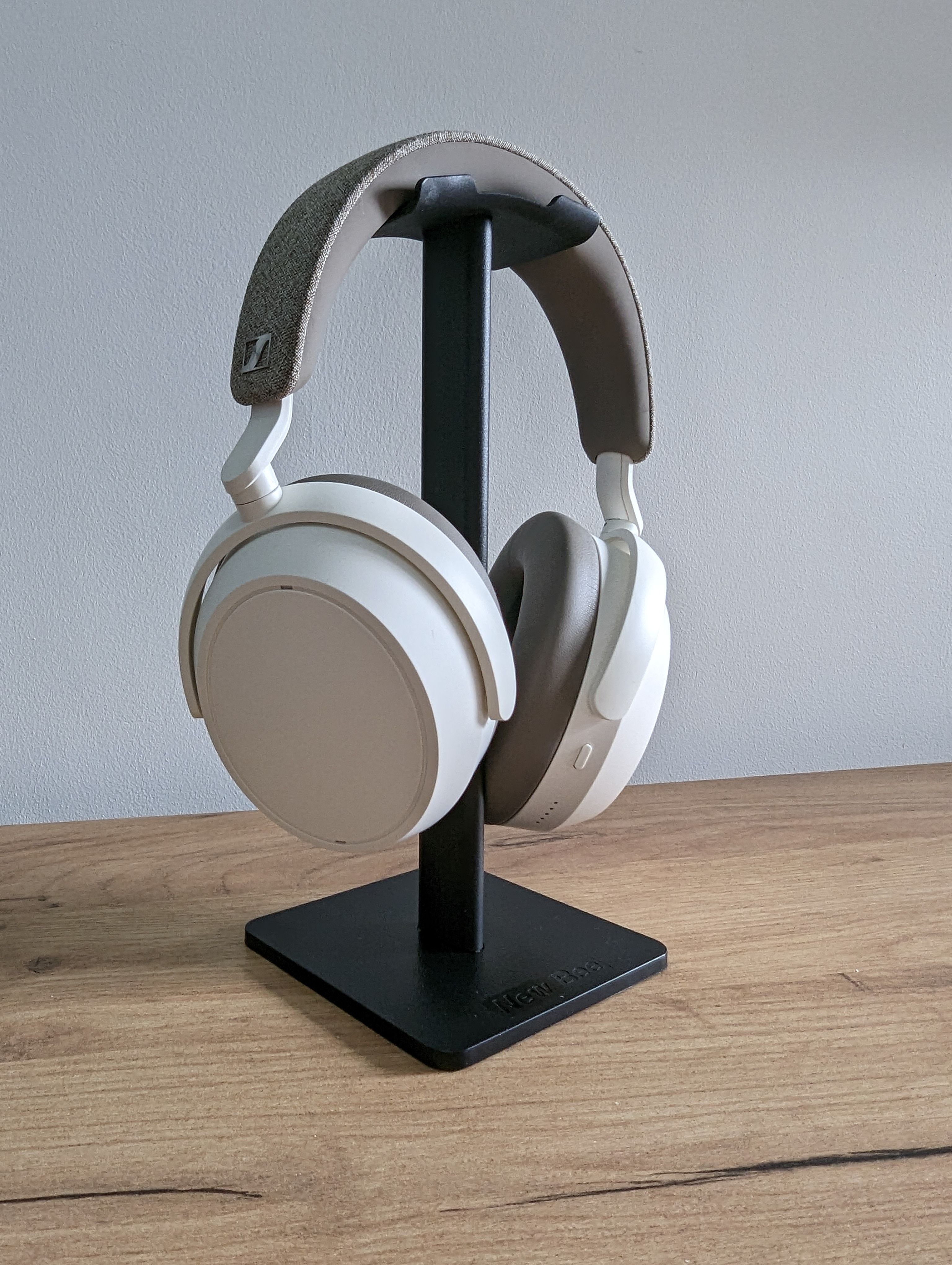 Best Noise-cancelling Headphones In 2024