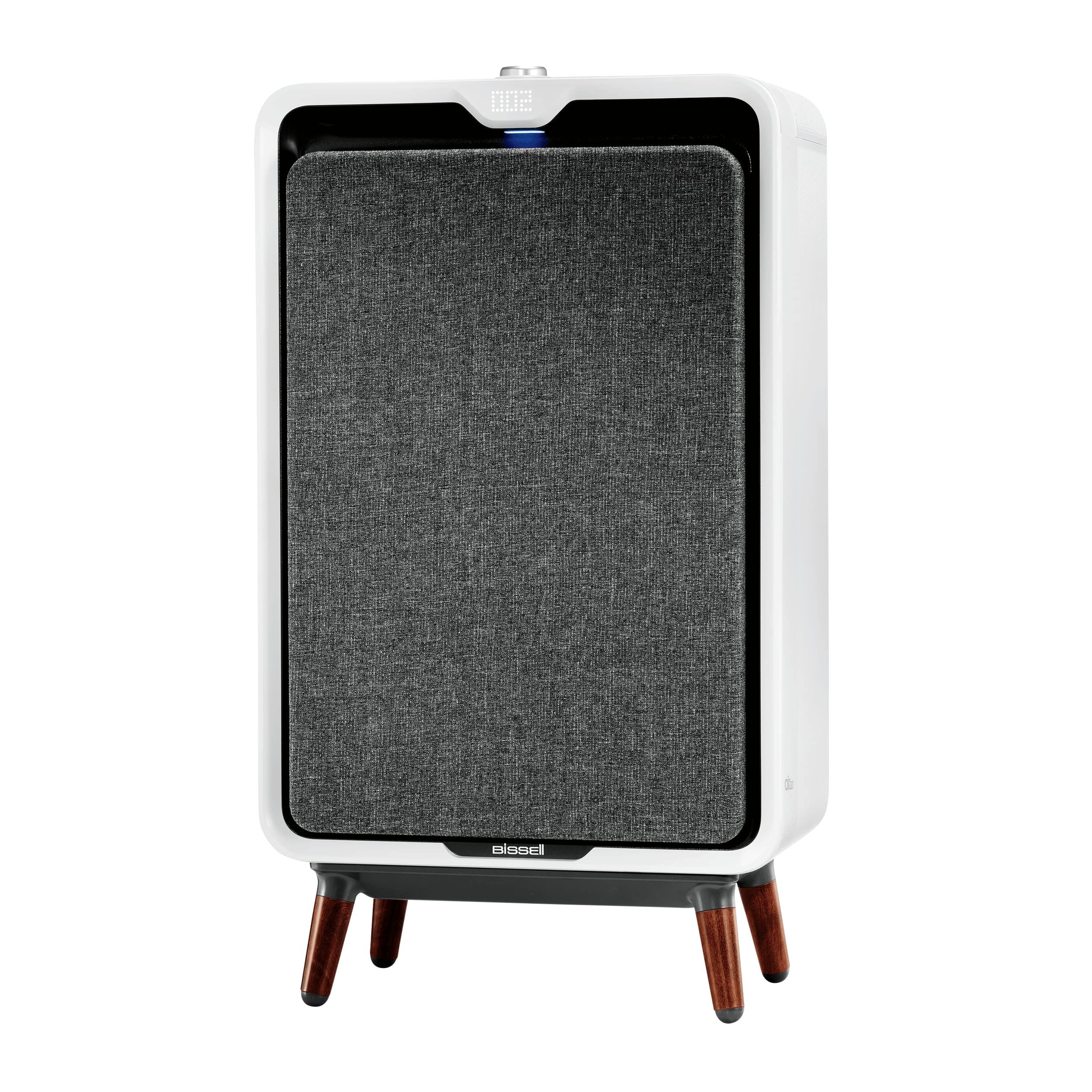 Overstock air deals purifier