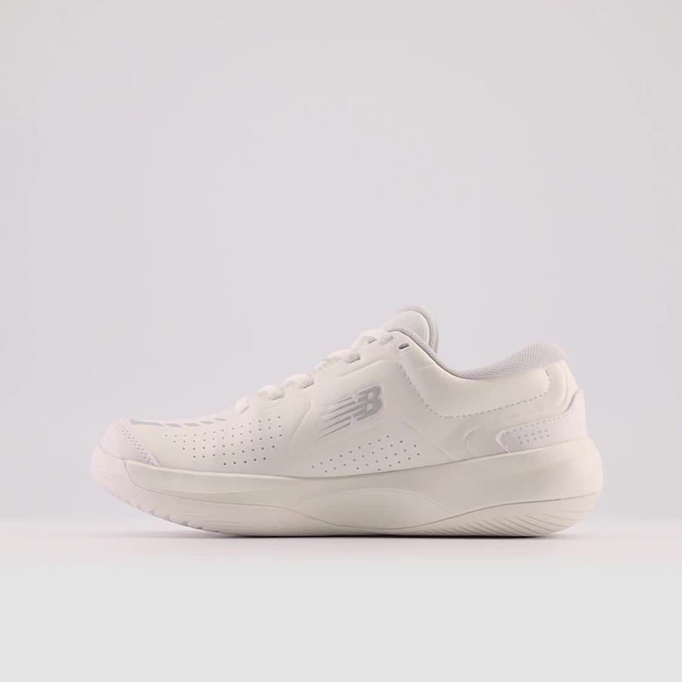 sepatu tenis 696v5 sepatu tenis 696v5