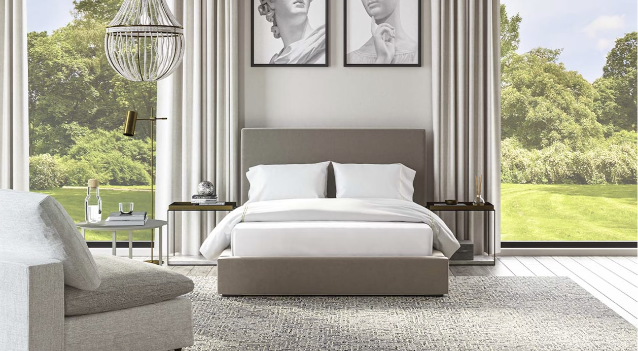 Saatva Mattress July Fourth Sale 2023: Save Up To $500 Now