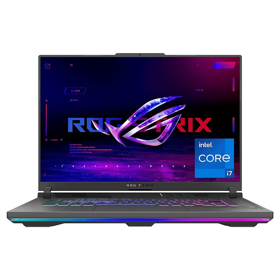 https://hips.hearstapps.com/vader-prod.s3.amazonaws.com/1688147191-1686874636-asus-rog-strix-g16-648ba9eeb6f37.jpg?crop=1xw:1xh;center,top&resize=980:*