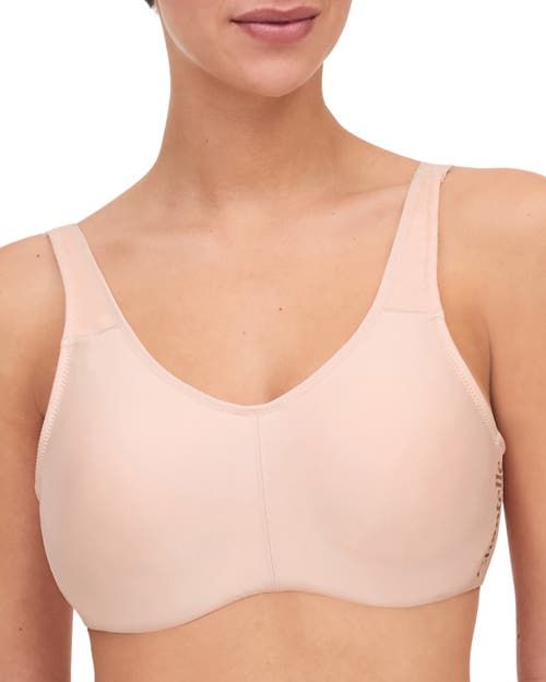 Womens Sports Bras High Support for Large Breasts Style No Vest
