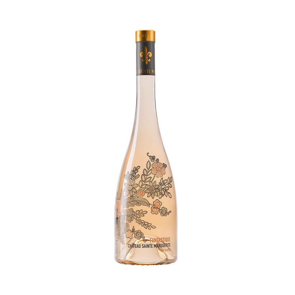 Fantastique Rosé 