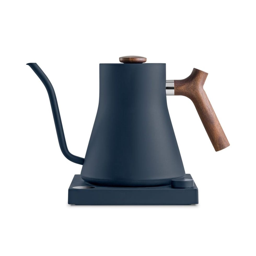 Stagg EKG Electric Kettle