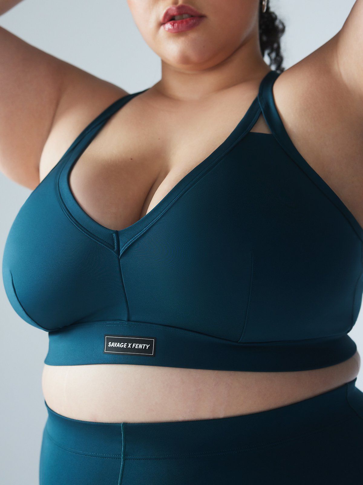 20 Best Sports Bras for Large Breasts 2024 Tested Reviewed