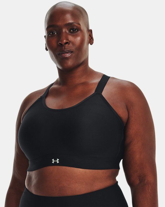 High impact sports store bras for large breasts