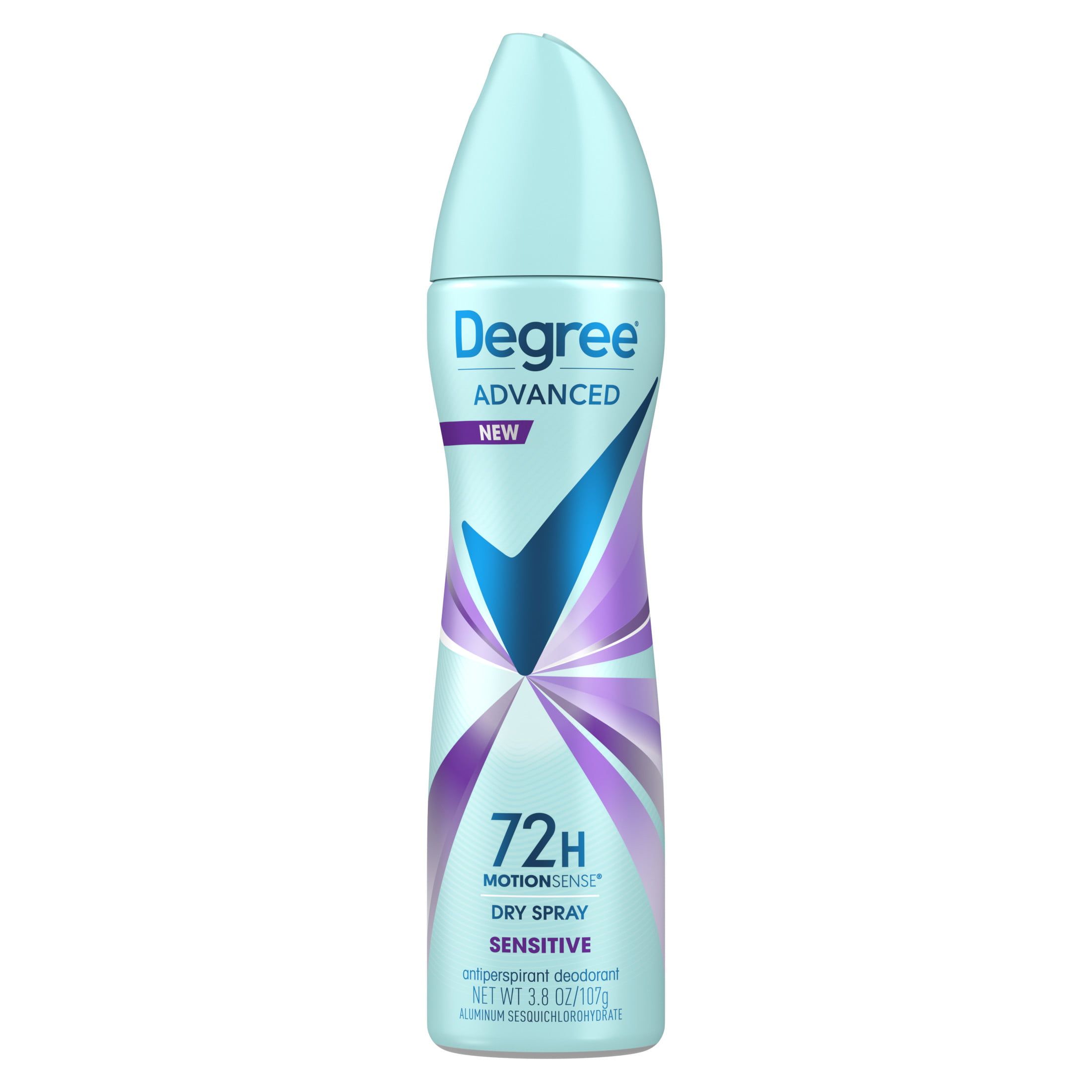 15 Best Deodorants for Sensitive Skin 2024 Tested by Beauty Editors