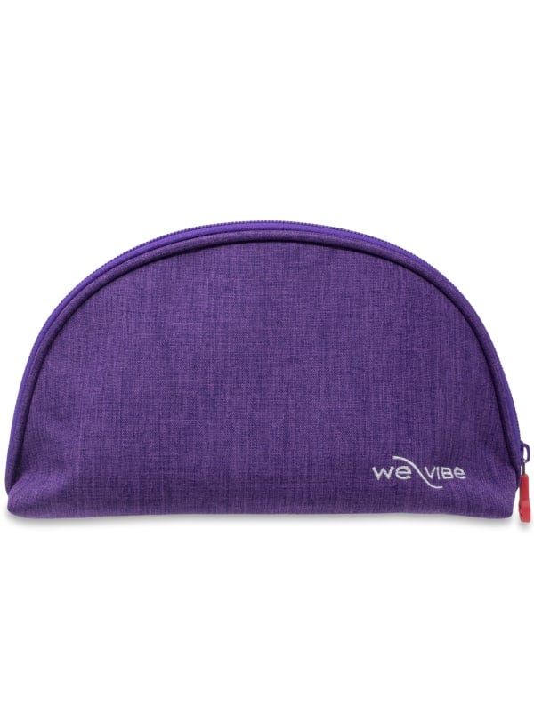 We-Vibe Travel Pouch