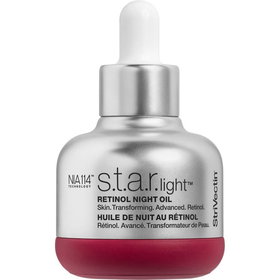 STAR.light Retinol Night Oil at Nordstrom STAR.light Retinol Night Oil at Nordstrom