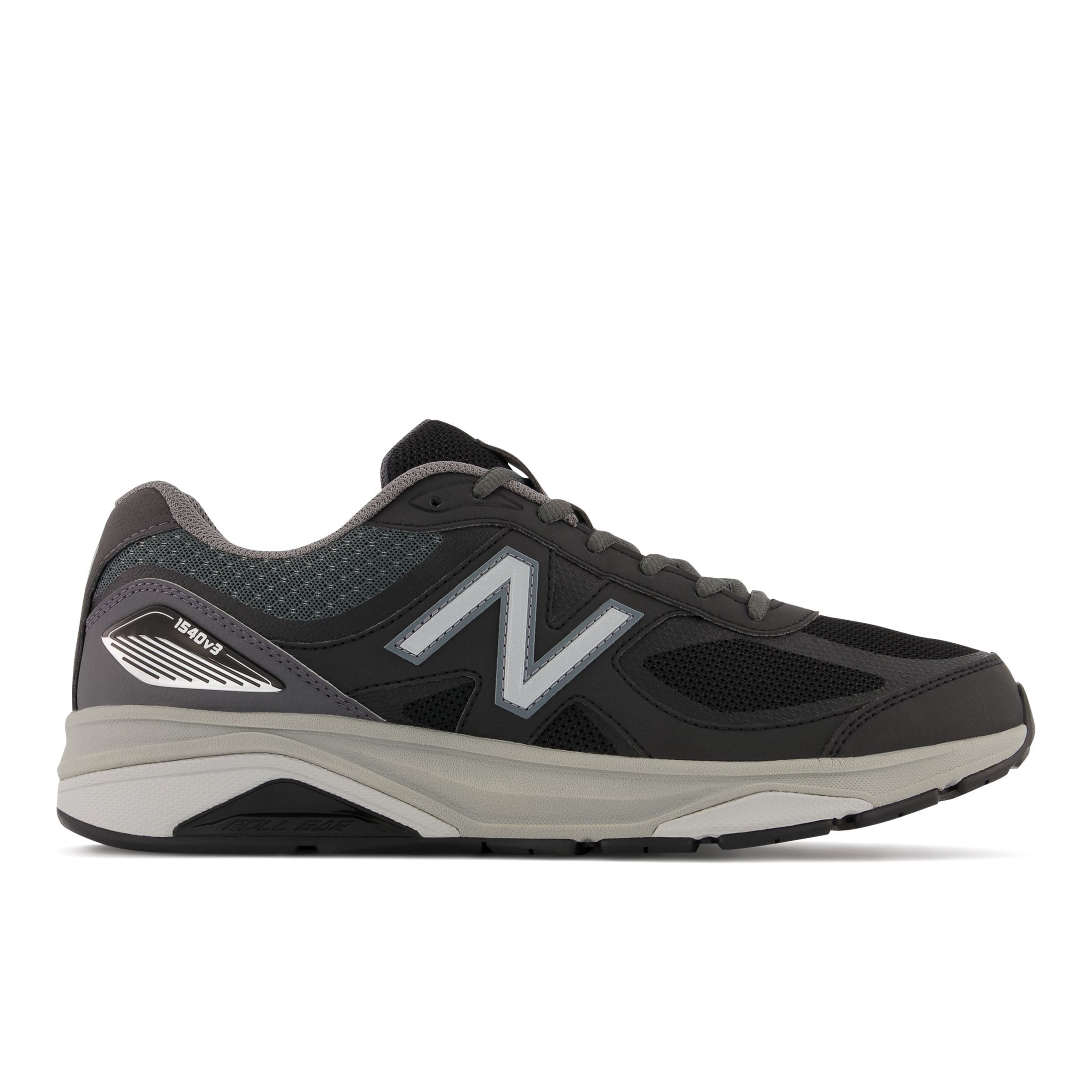 Best new balance cheap running shoes for bunions