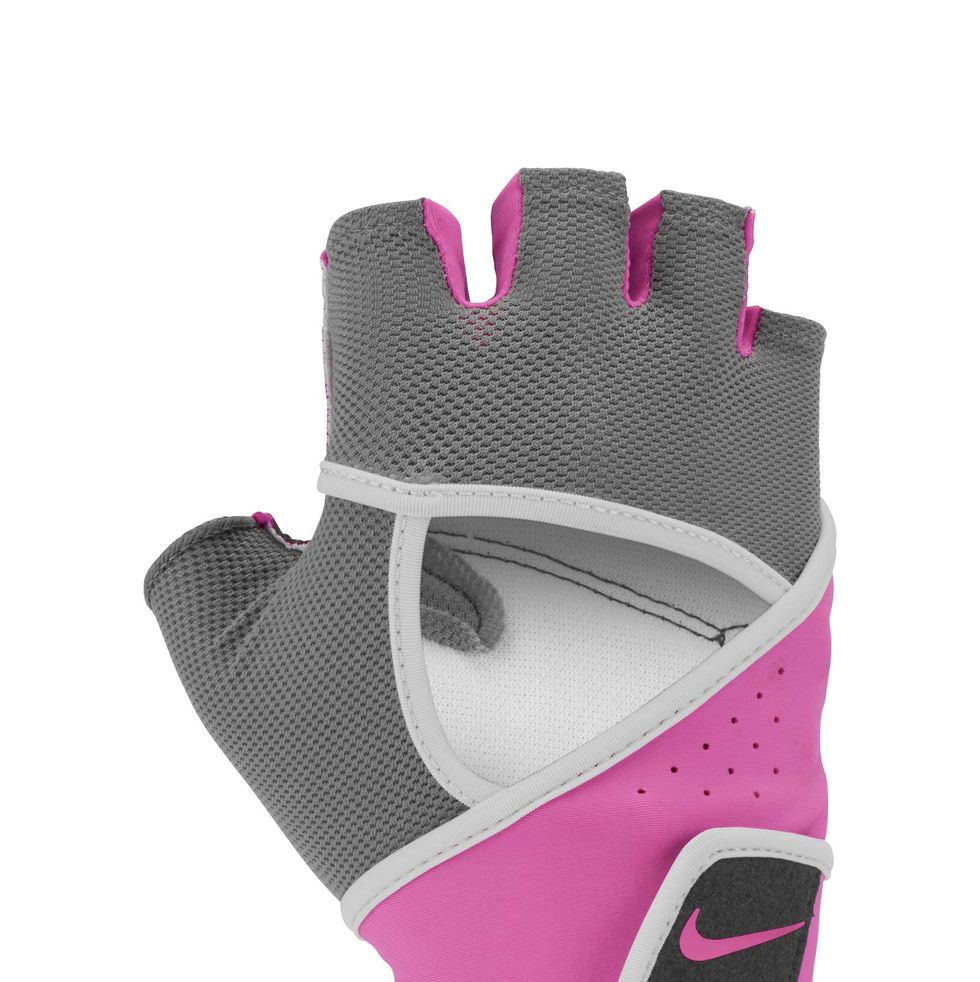 verlangen Begraafplaats Eik 10 weight lifting gloves to prevent calluses & protect your palms