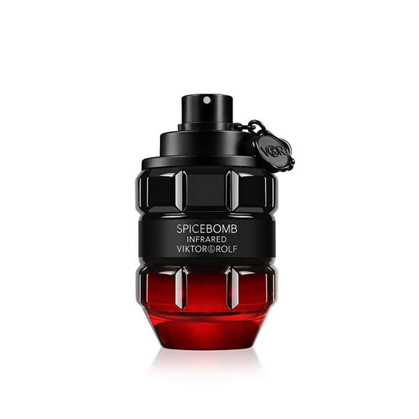 Perfumes dulces 2025 para hombre