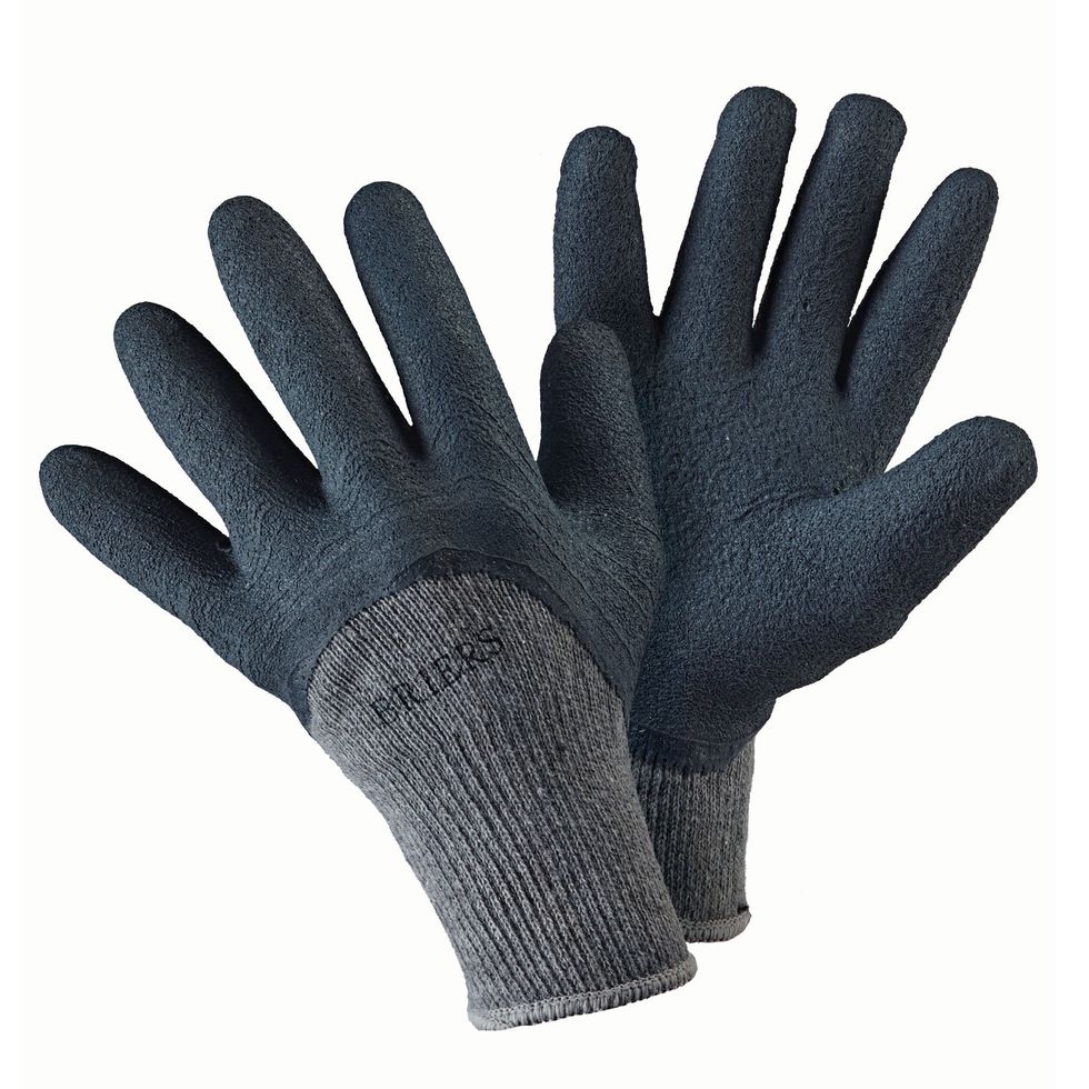 Briers All Seasons Gardener Gloves