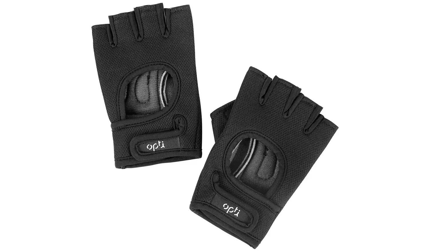 Best training 2024 gloves for gym