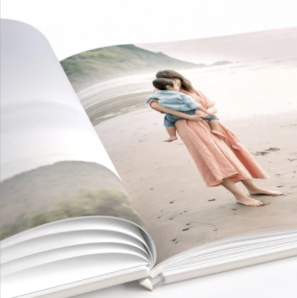9 Best Photo Book Maker Websites 2023 - Digital Scrapbook Sites