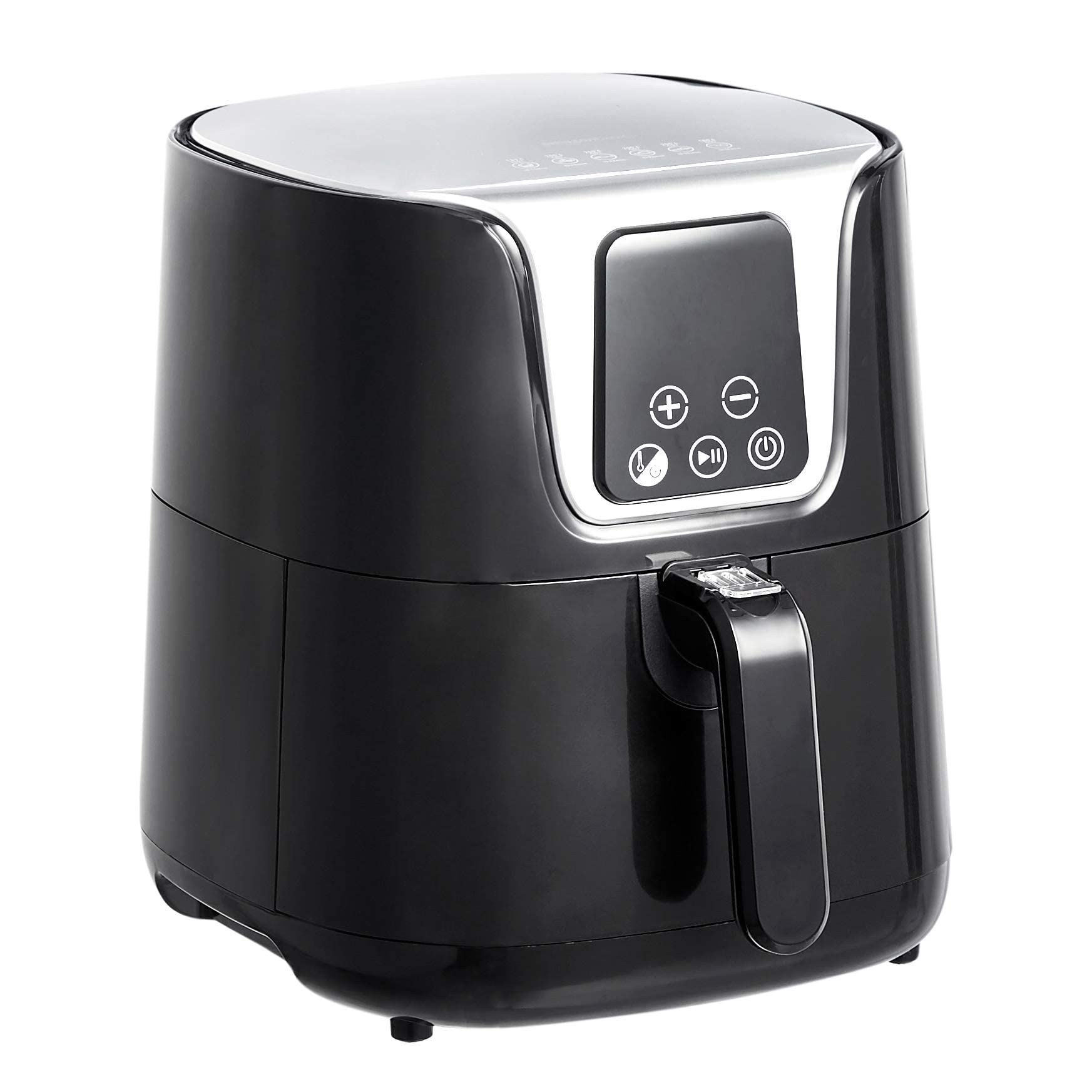 Best Air Fryers UK 2023 Including Black Friday Deals