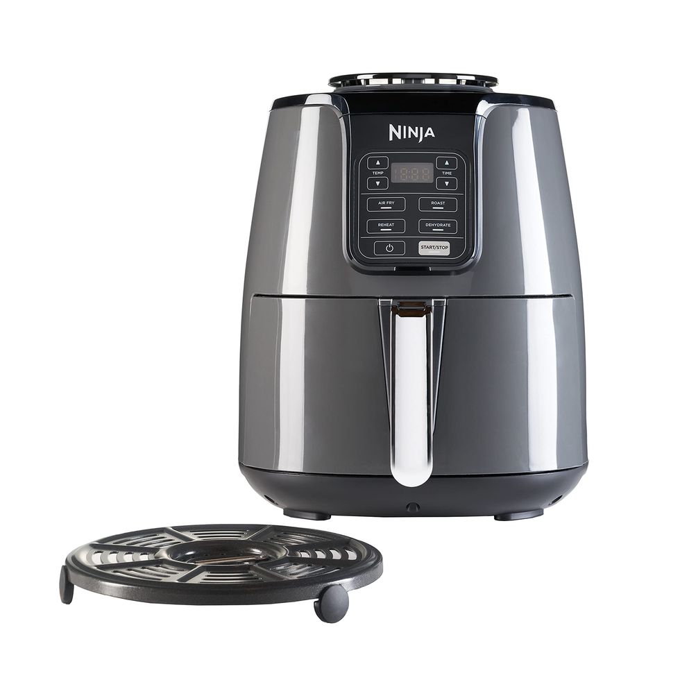 Best Ninja air fryers tried and tested: Which should you buy in