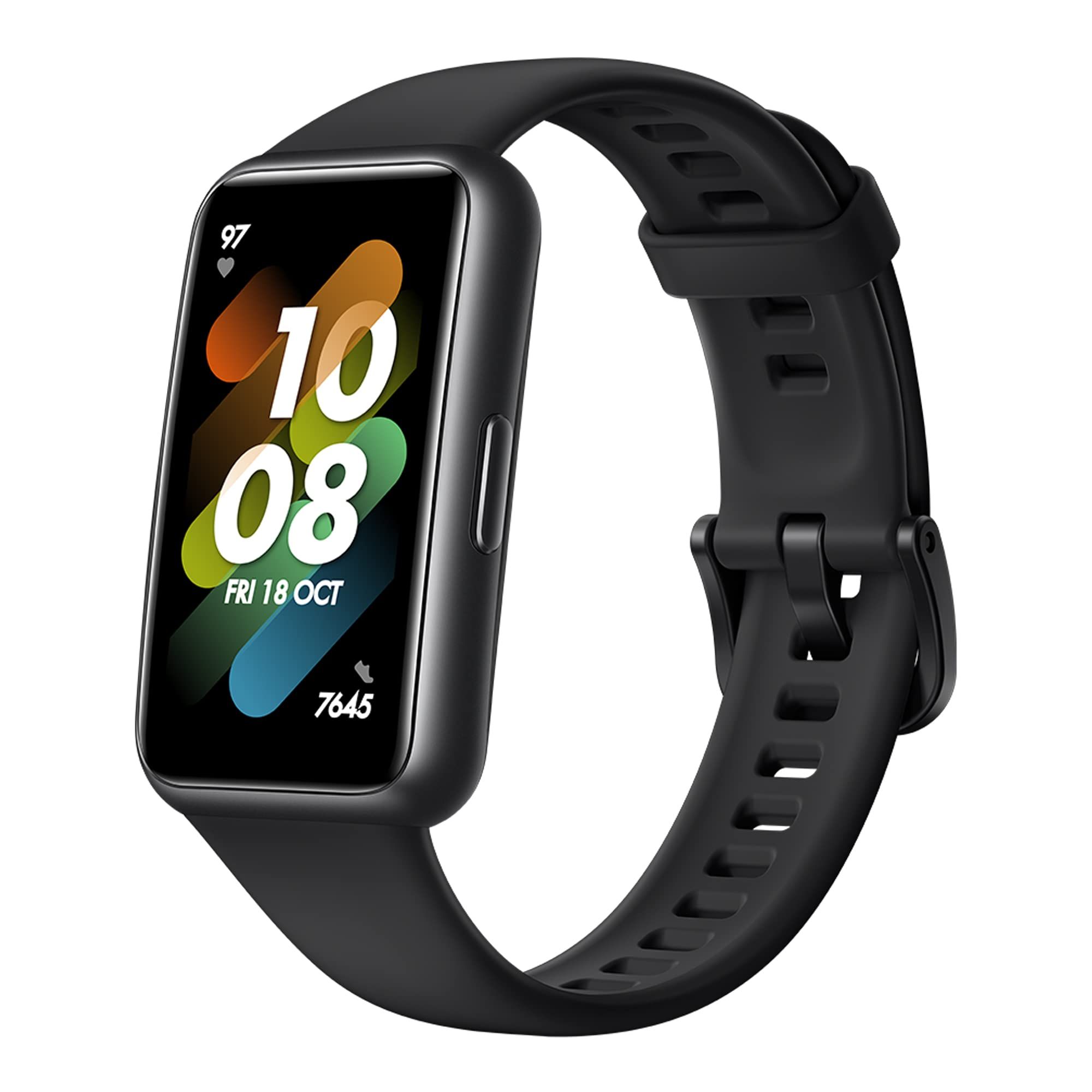 Best pedometer for apple watch new arrivals