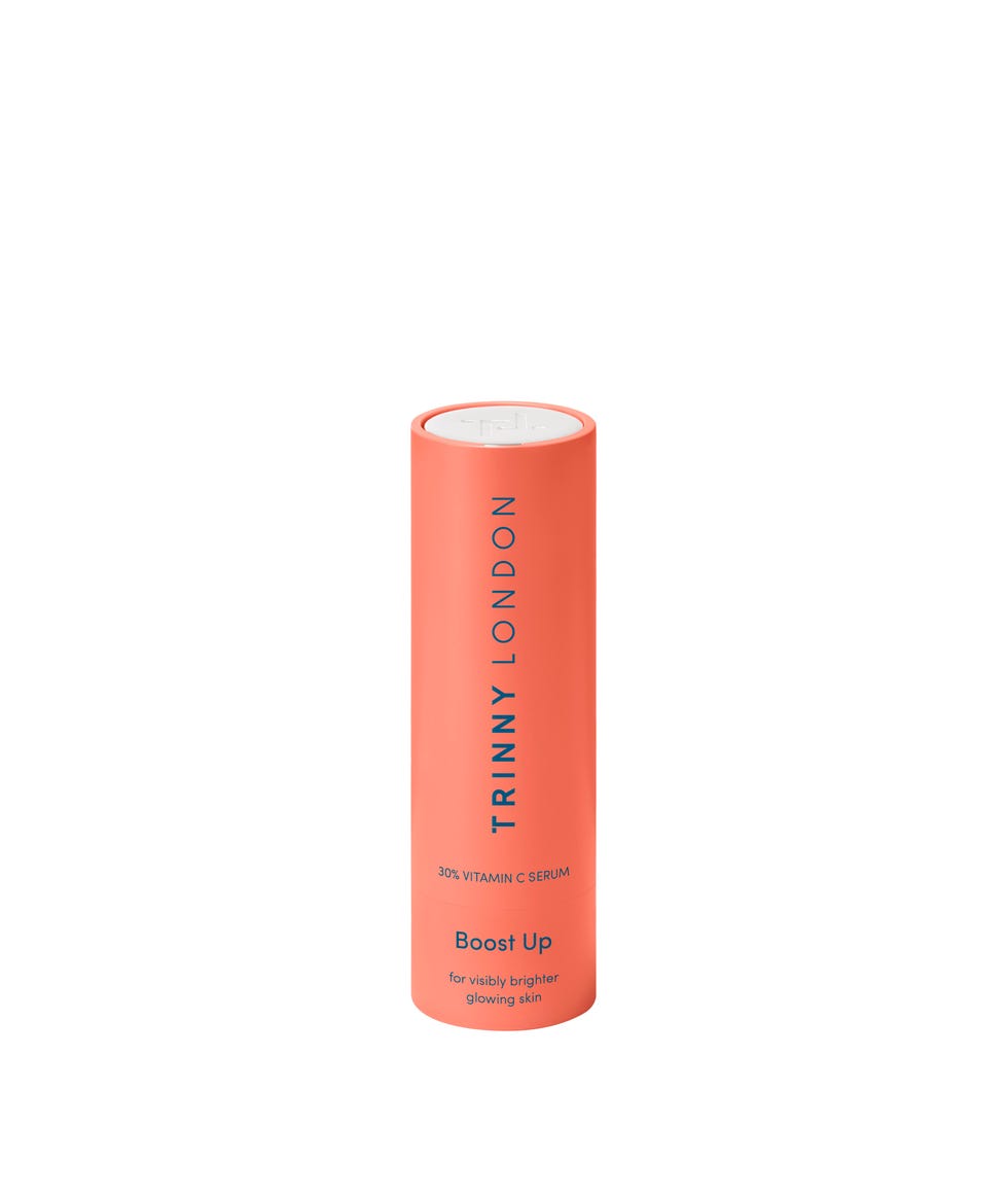 Boost Up 30% Vitamin C Serum
