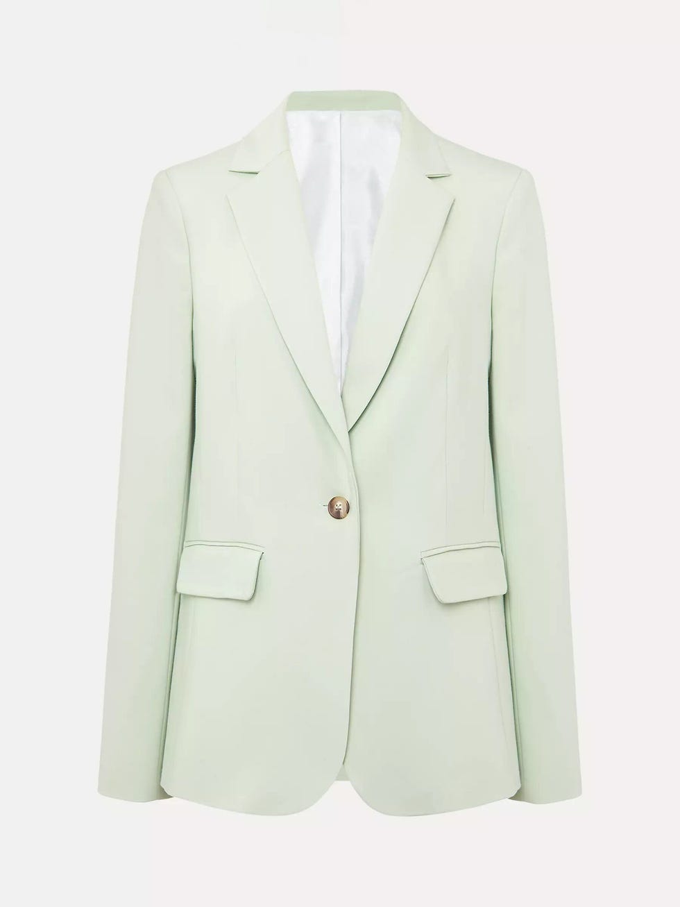 Ulrica Blazer