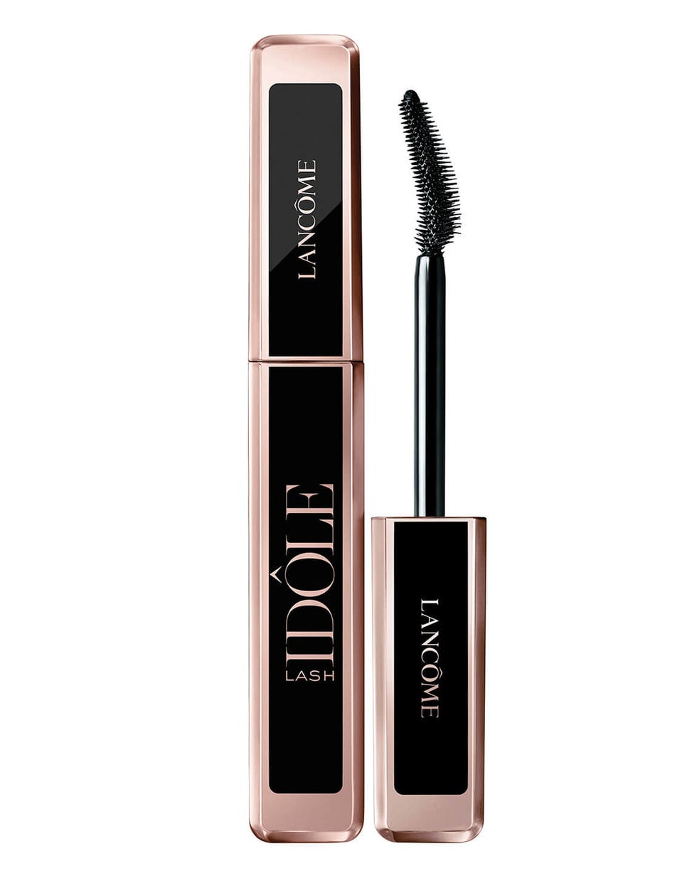 Lash Idôle Mascara