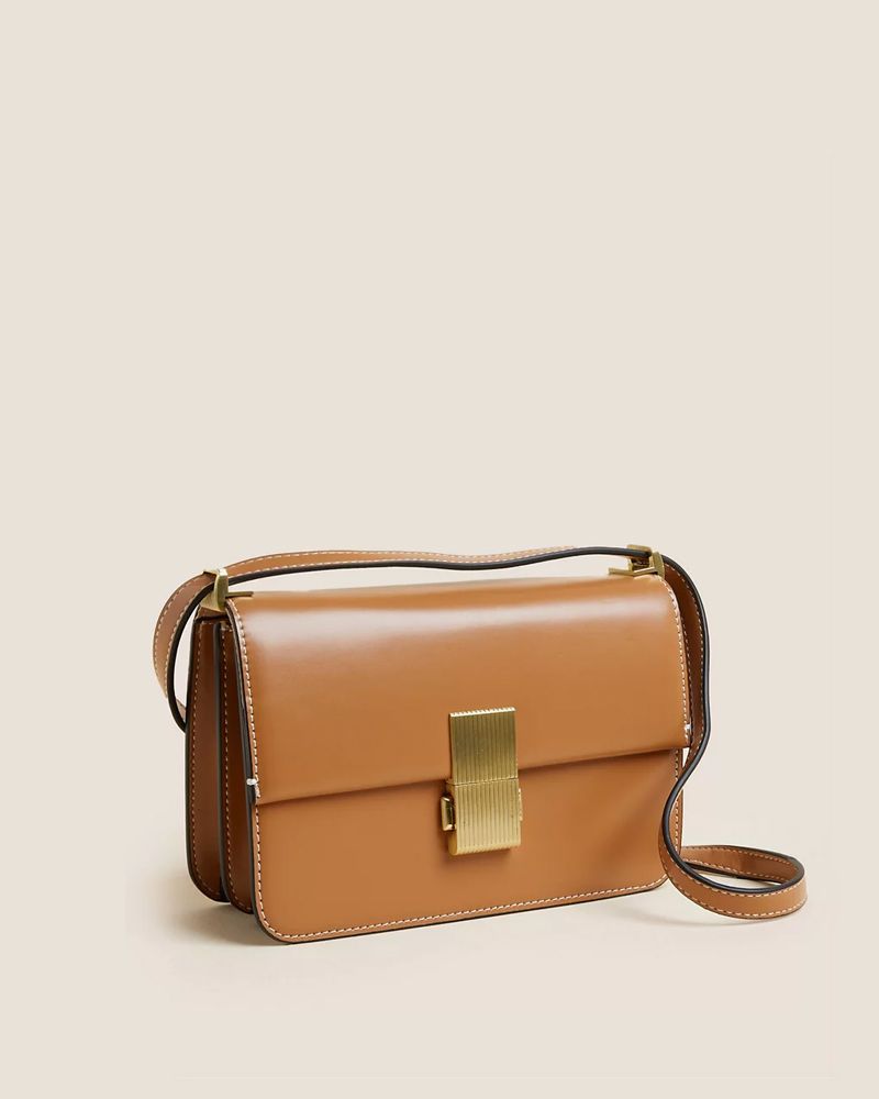 Best small crossbody on sale bags