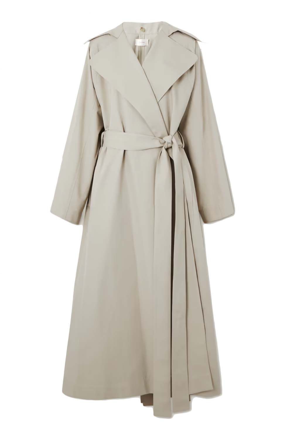 The 5 Best Duster Coats to Dust Those Shoulders Off! (2021)