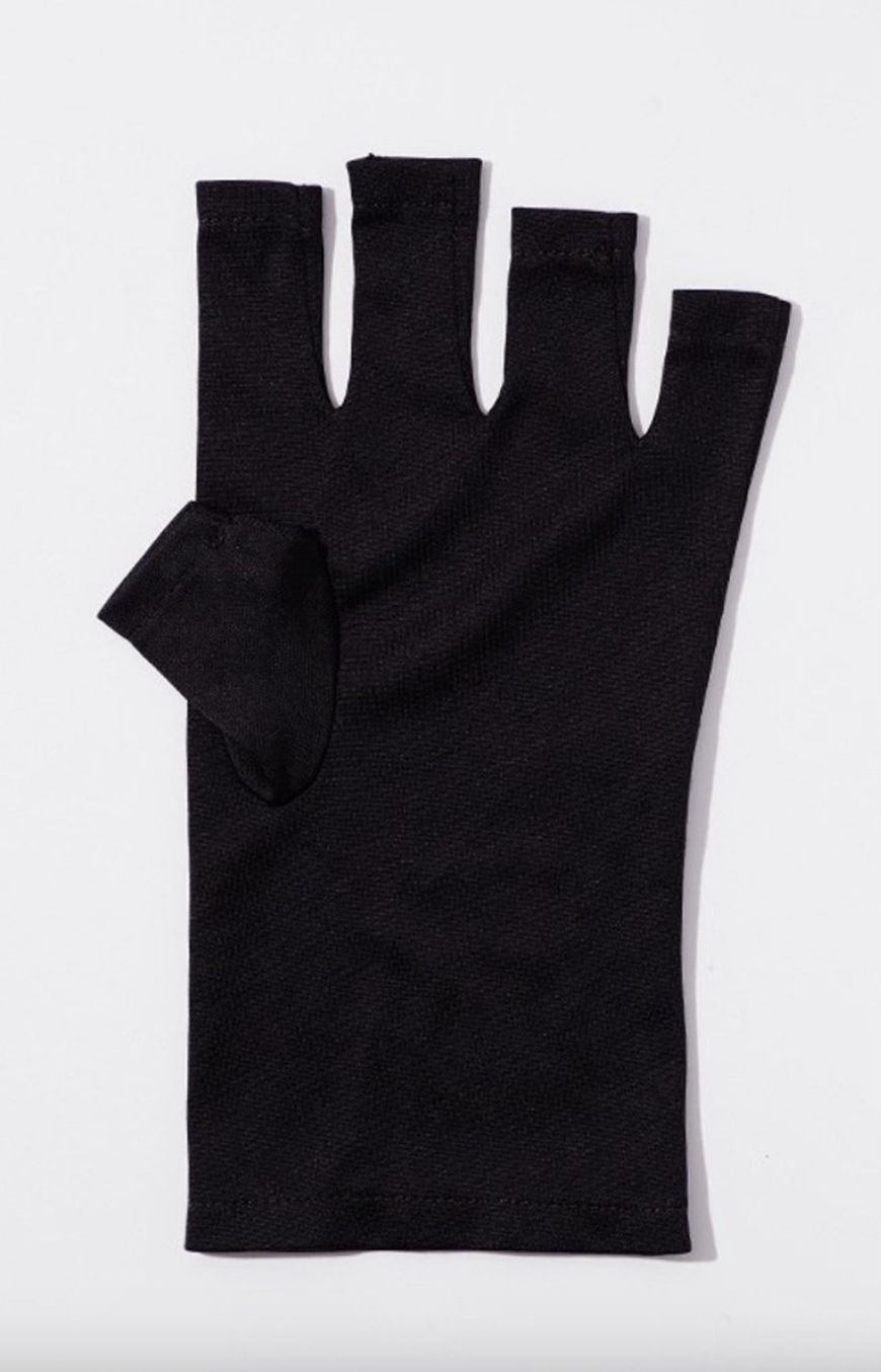 UV-beschermende handschoenen