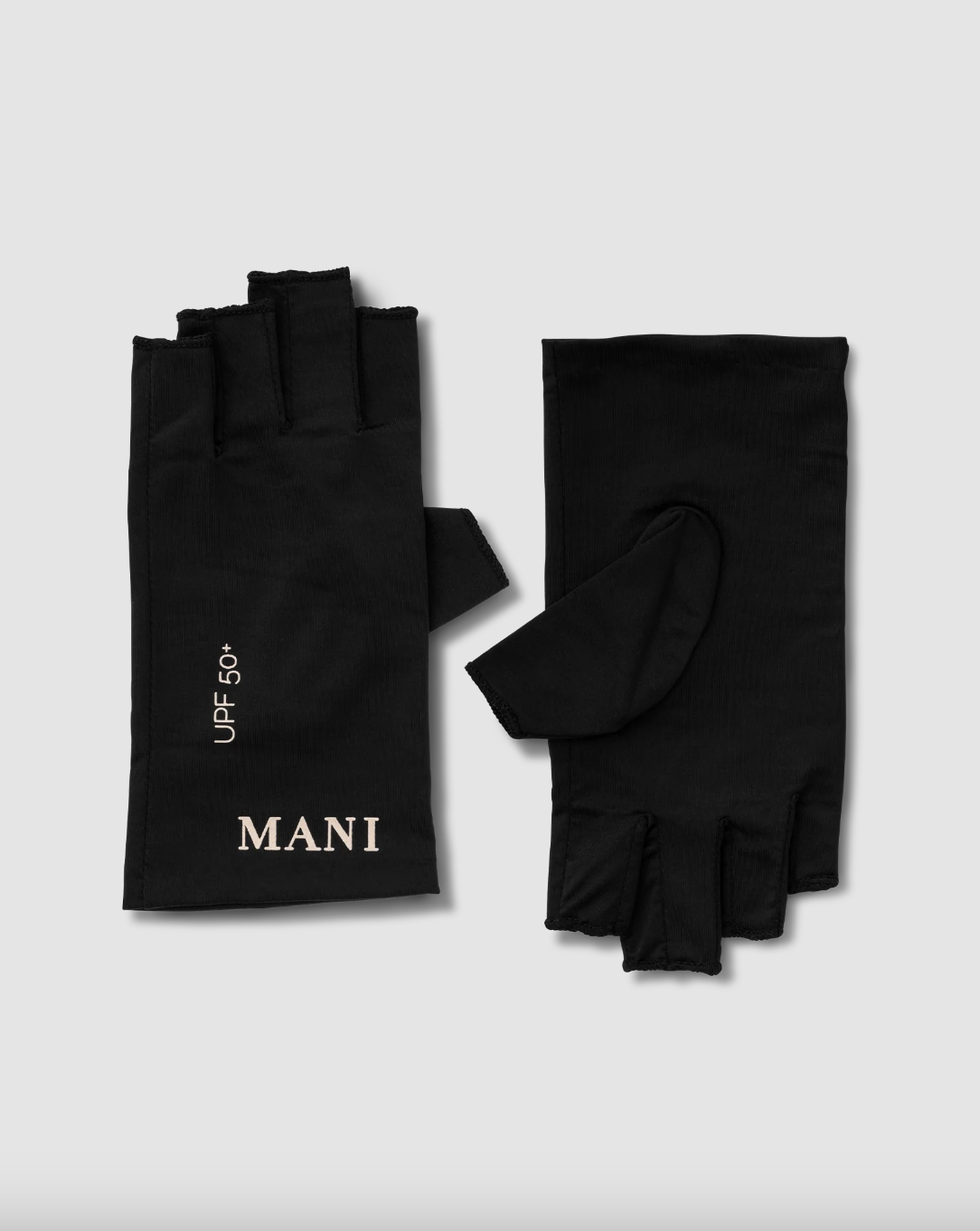 ManiHandcare handschoenen