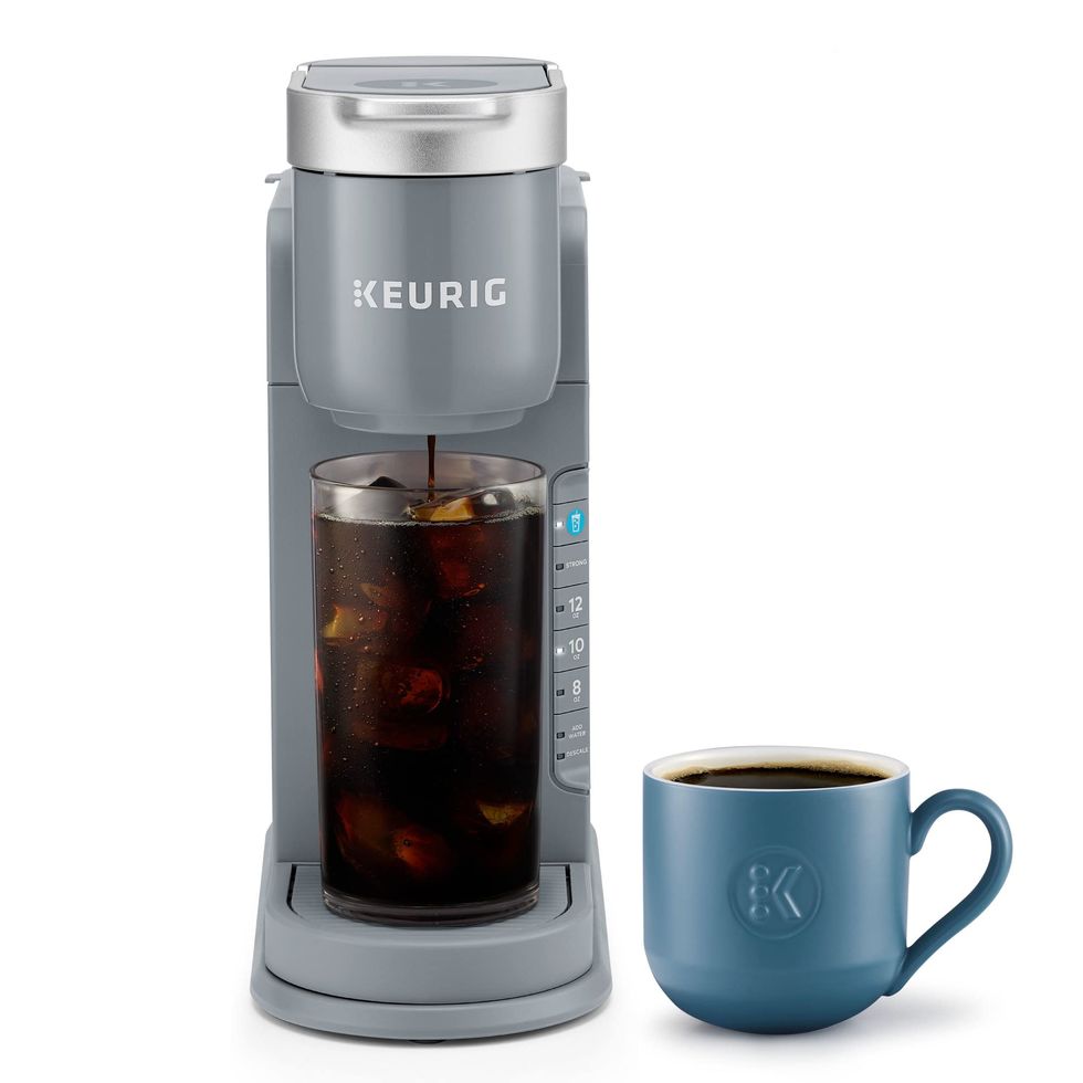 Best Prime Day 2023 deal: Save £60 on the Philips L'or Barista