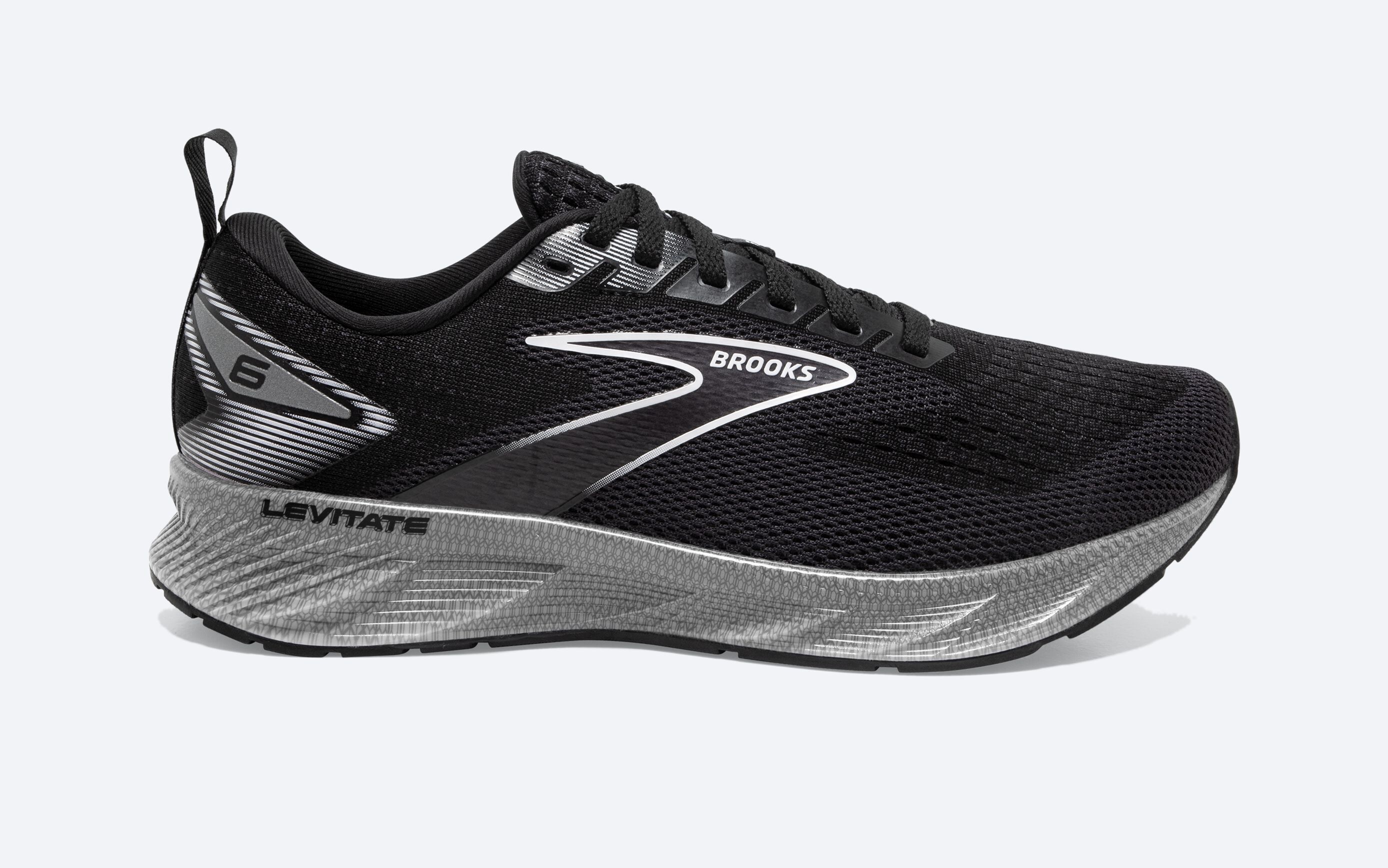 Cruelty free 2024 running shoes