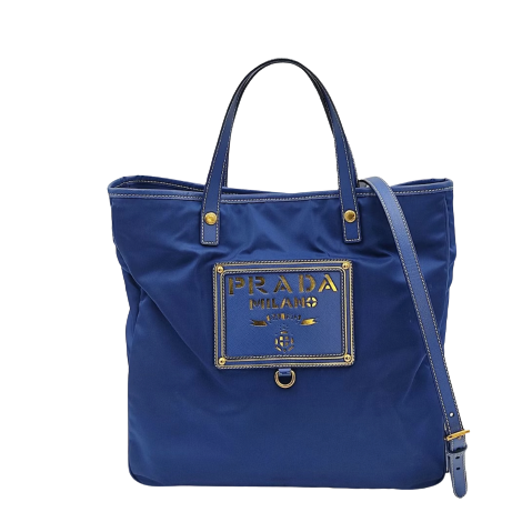 Louis Vuitton Travel bags - Lampoo